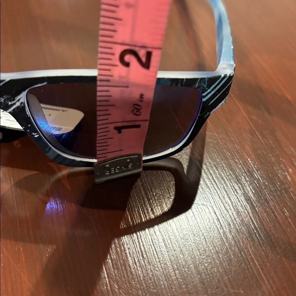 Panama Jack Full Frame sunglasses,impact resistant 100% UVA UVB protection